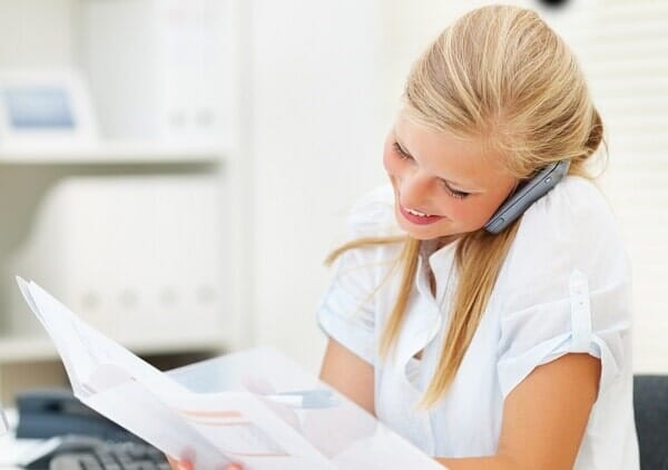 Bezplatné poradenství